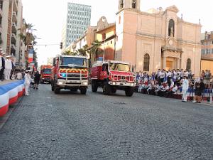 2022 07 14 TOULON (193)